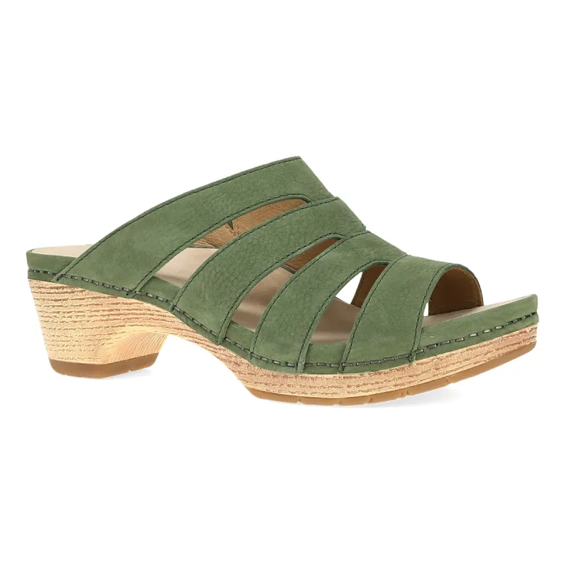 Lyndi sold by The Walking Company