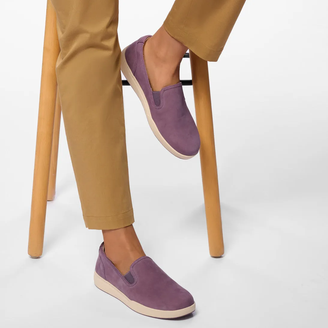 Encore Slip On Metatarsal sold by The Walking Company product image thumbnail 3