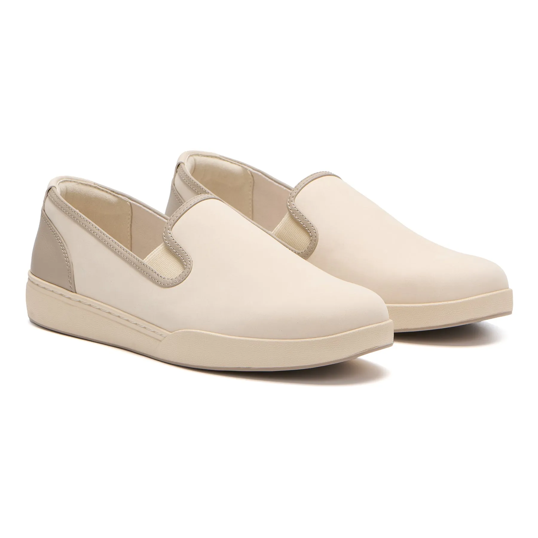 Encore Slip On Metatarsal sold by The Walking Company product image thumbnail 5