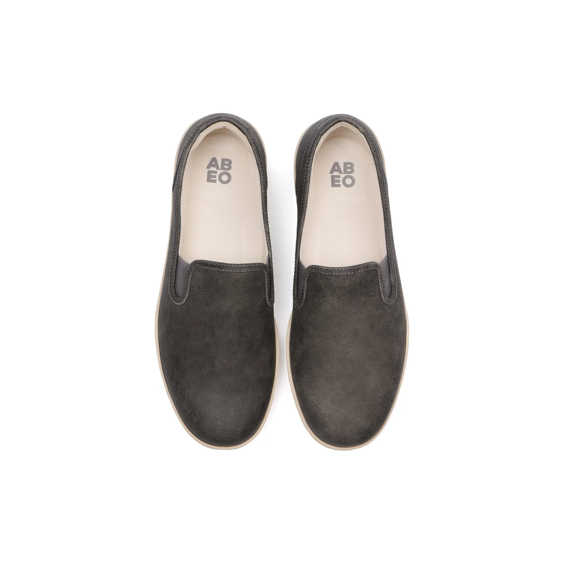 Encore Slip On Metatarsal sold by The Walking Company product image thumbnail 2