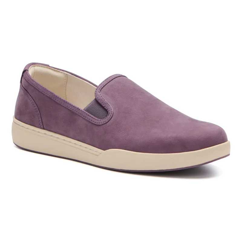 Encore Slip On sold by The Walking Company