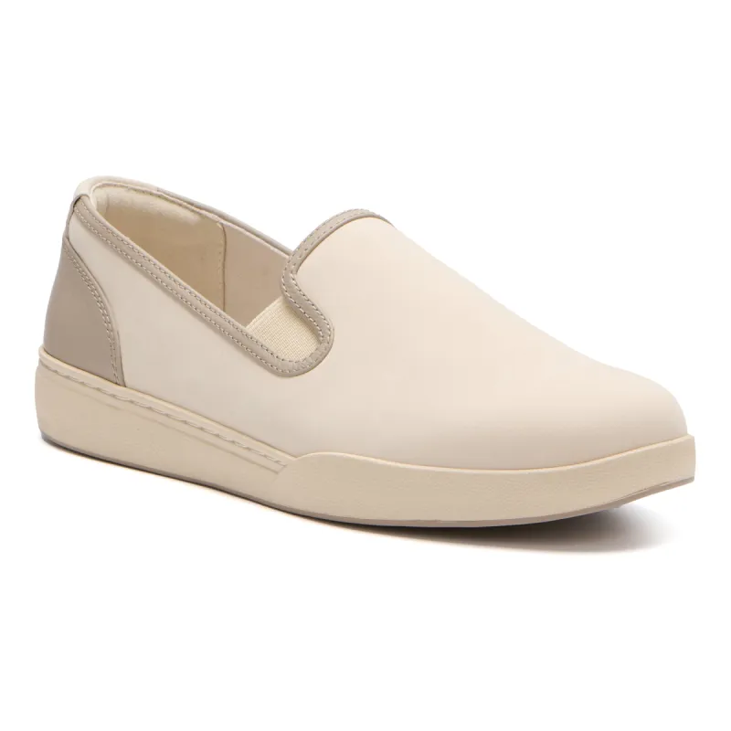 Encore Slip On sold by The Walking Company