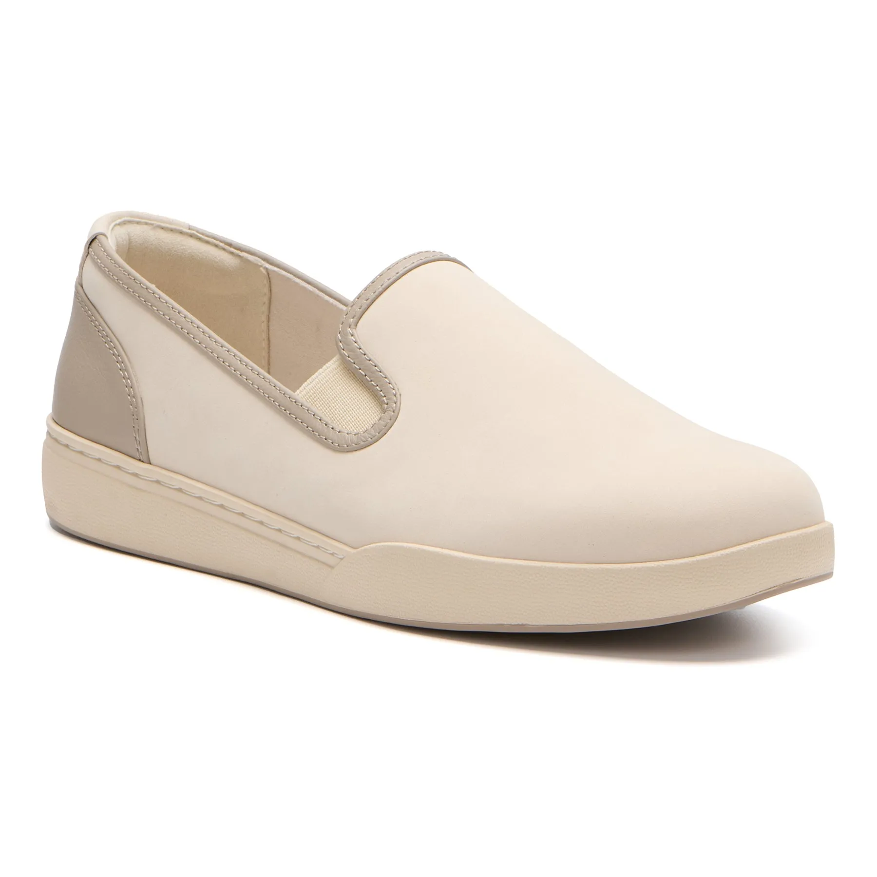 Encore Slip On sold by The Walking Company
