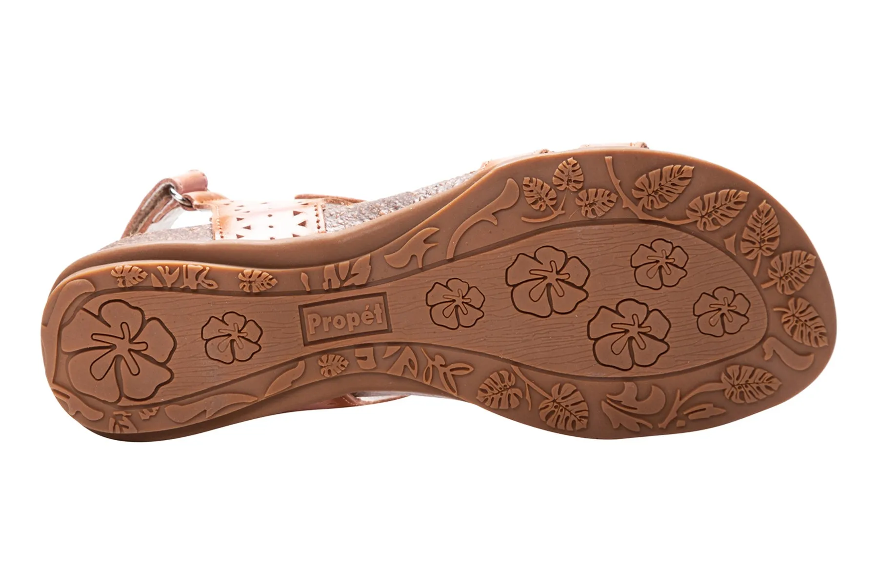 Farrah sold by The Walking Company product image thumbnail 3