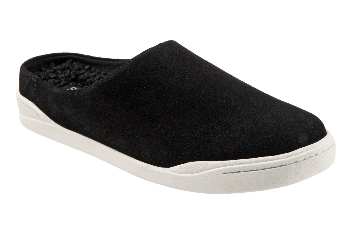 Auburn sold by The Walking Company