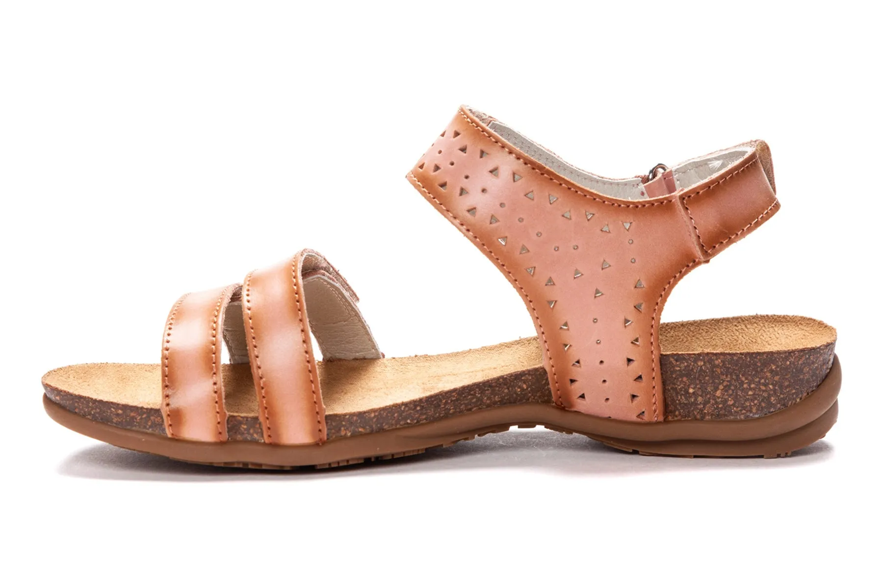 Farrah sold by The Walking Company product image thumbnail 4