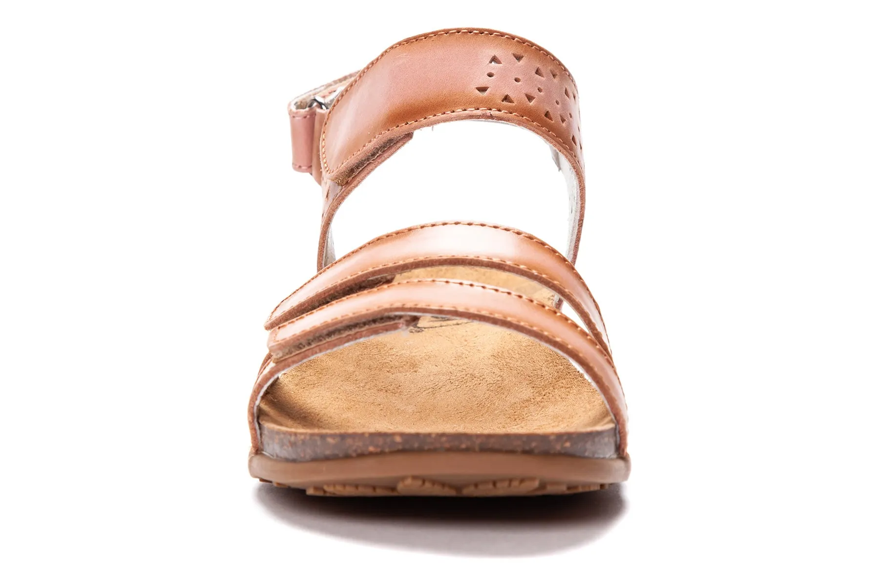 Farrah sold by The Walking Company product image thumbnail 5