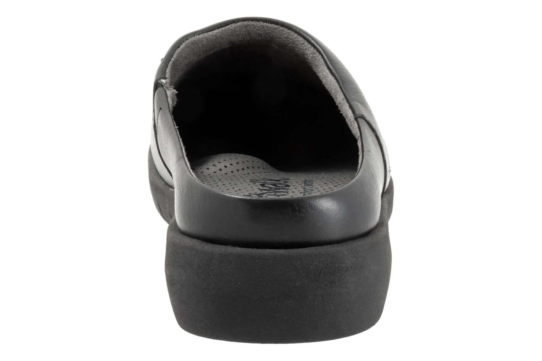 Andria sold by The Walking Company product image thumbnail 5