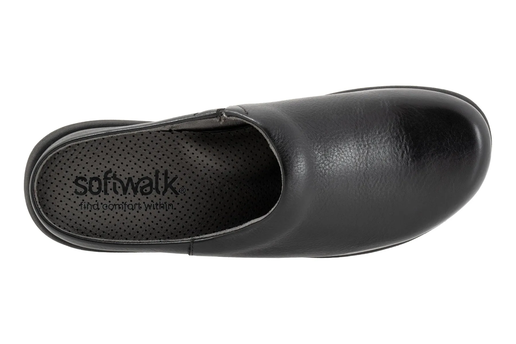 Andria sold by The Walking Company product image thumbnail 2