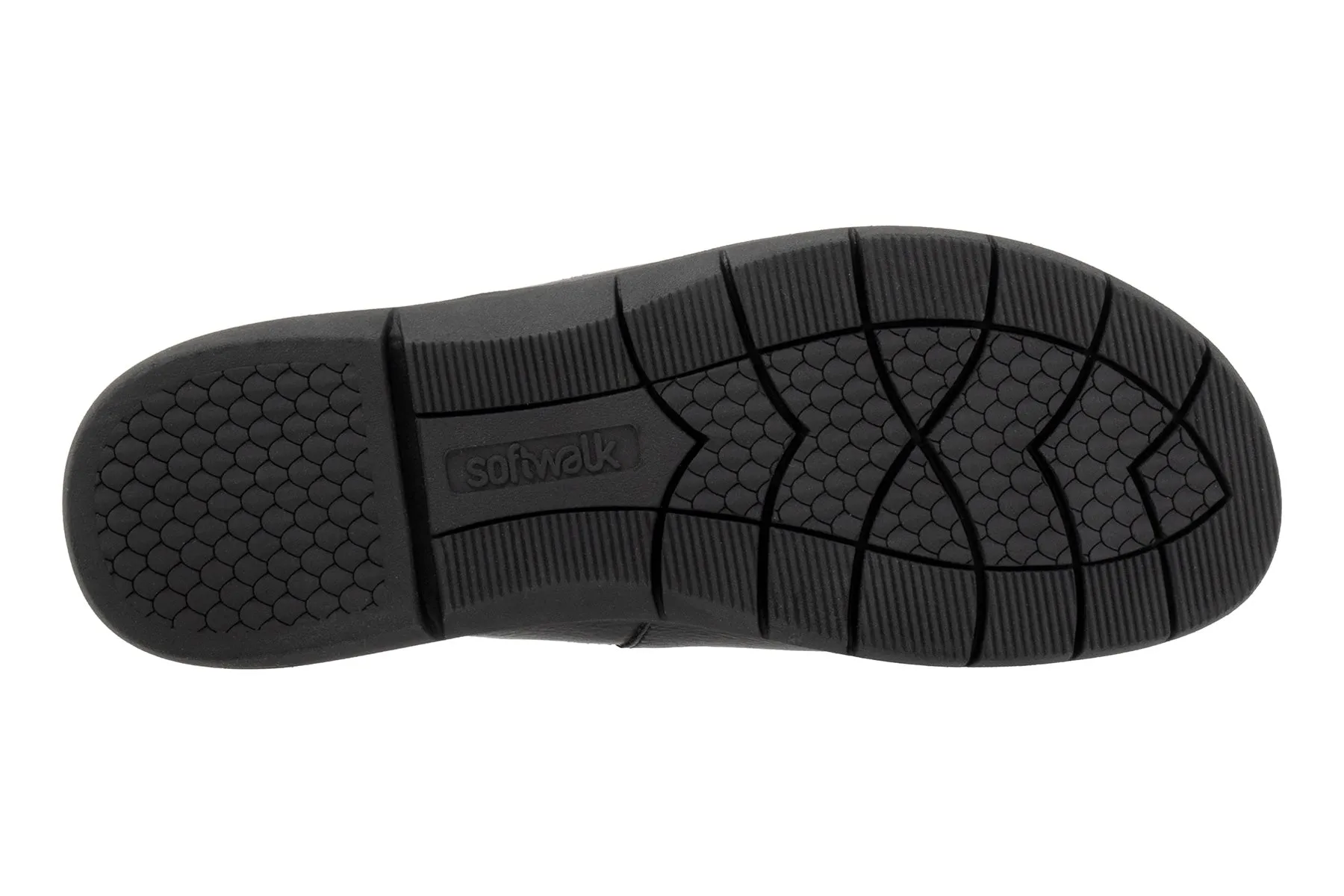 Andria sold by The Walking Company product image thumbnail 3