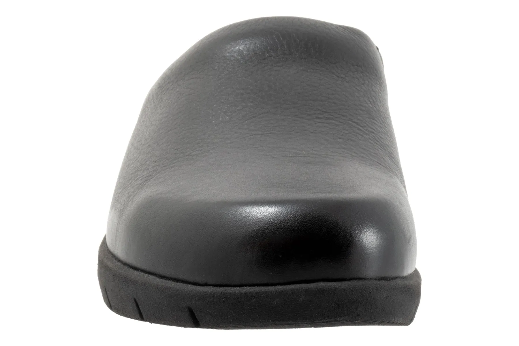 Andria sold by The Walking Company product image thumbnail 4