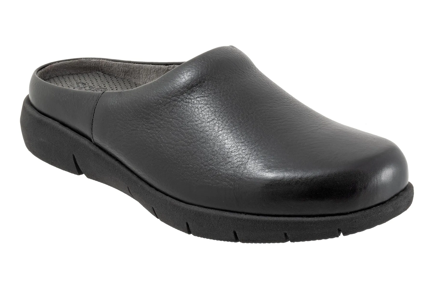 Andria sold by The Walking Company