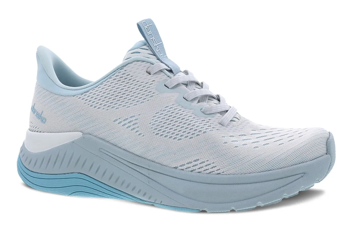 Peony sold by The Walking Company