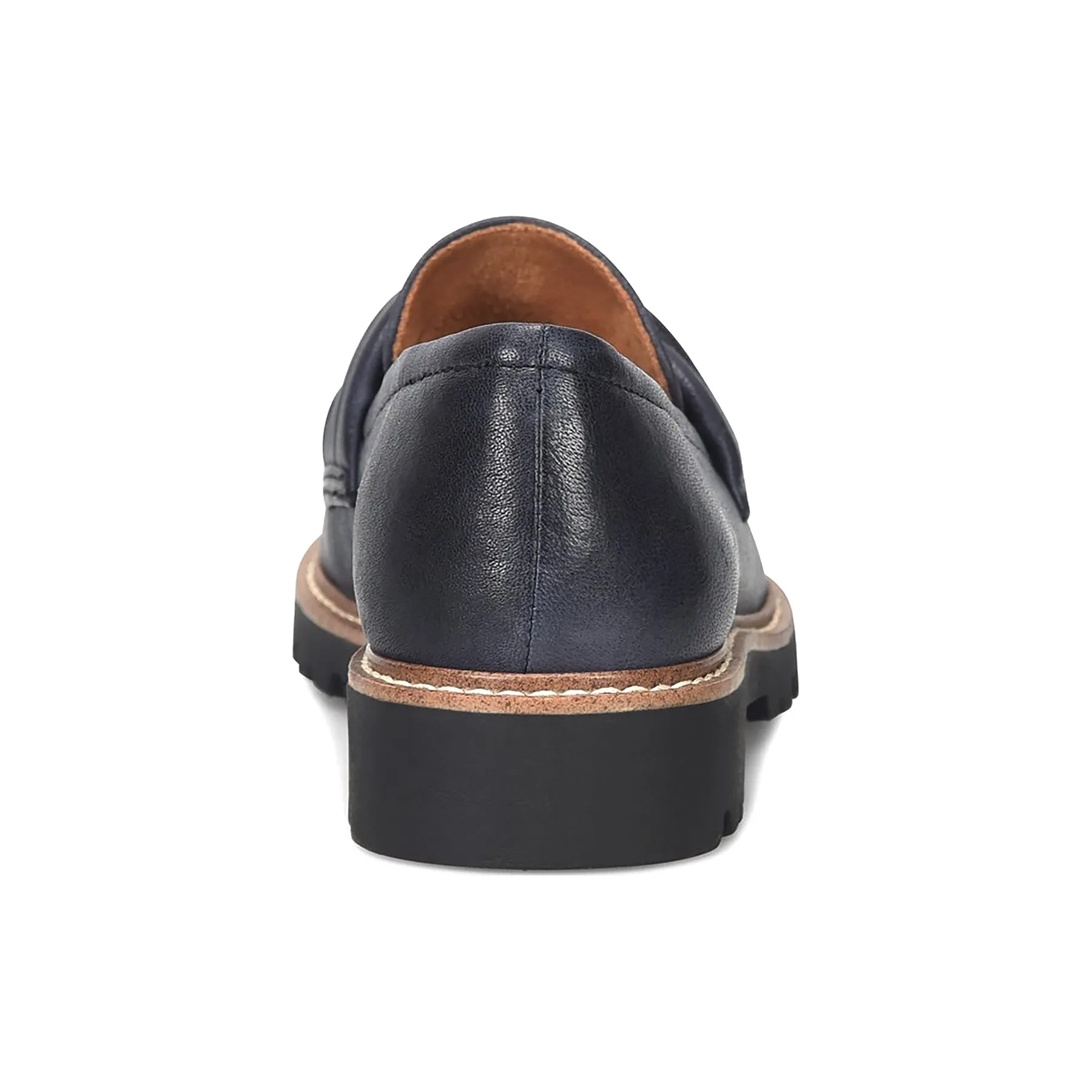 Lilac sold by The Walking Company product image thumbnail 5