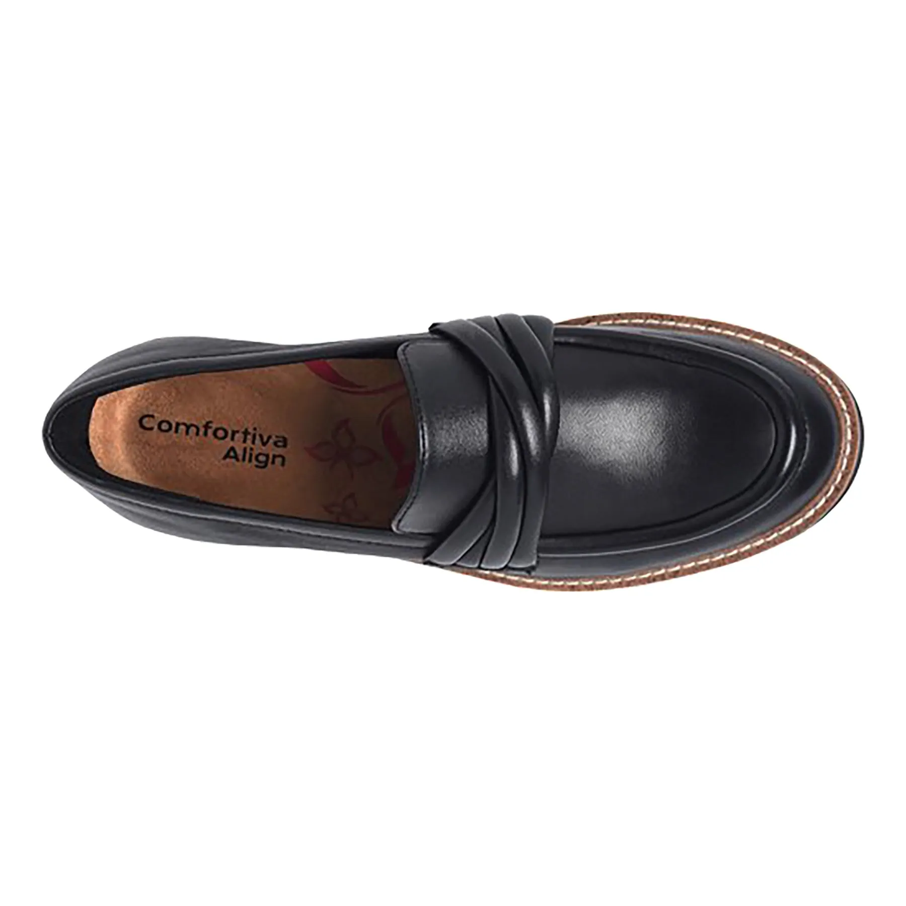 Lilac sold by The Walking Company product image thumbnail 2