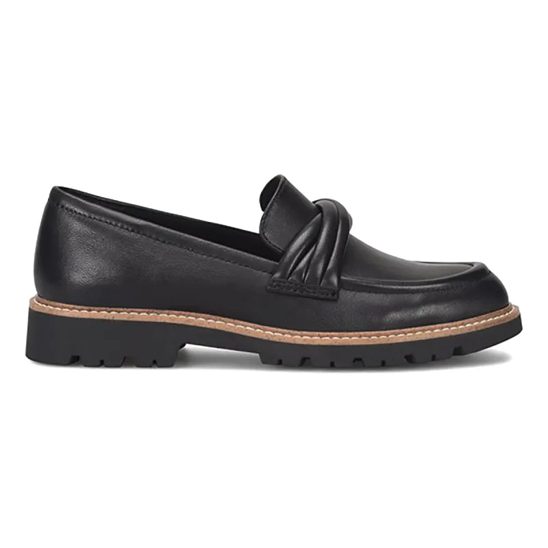 Lilac sold by The Walking Company