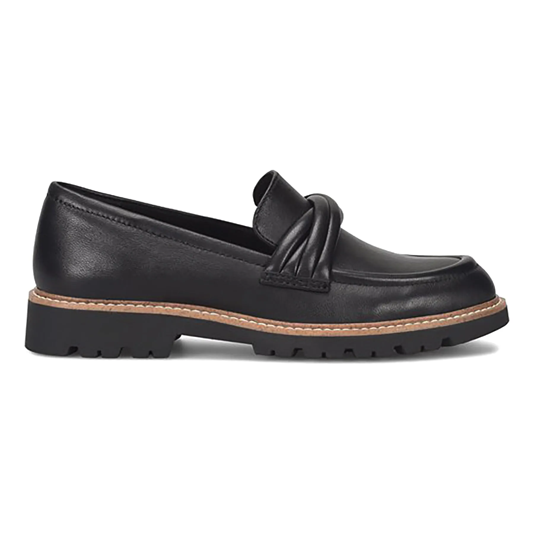 Lilac sold by The Walking Company