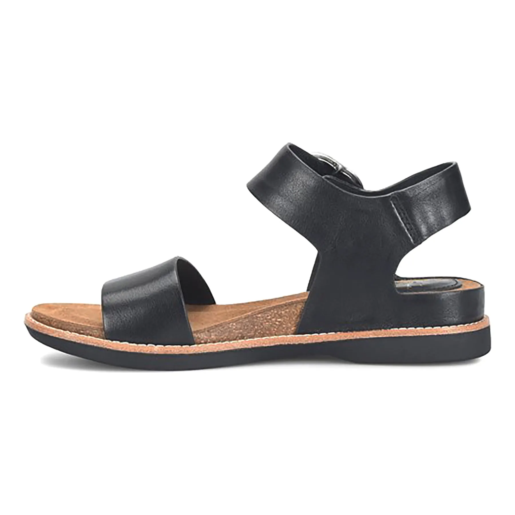 Bali sold by The Walking Company product image thumbnail 5