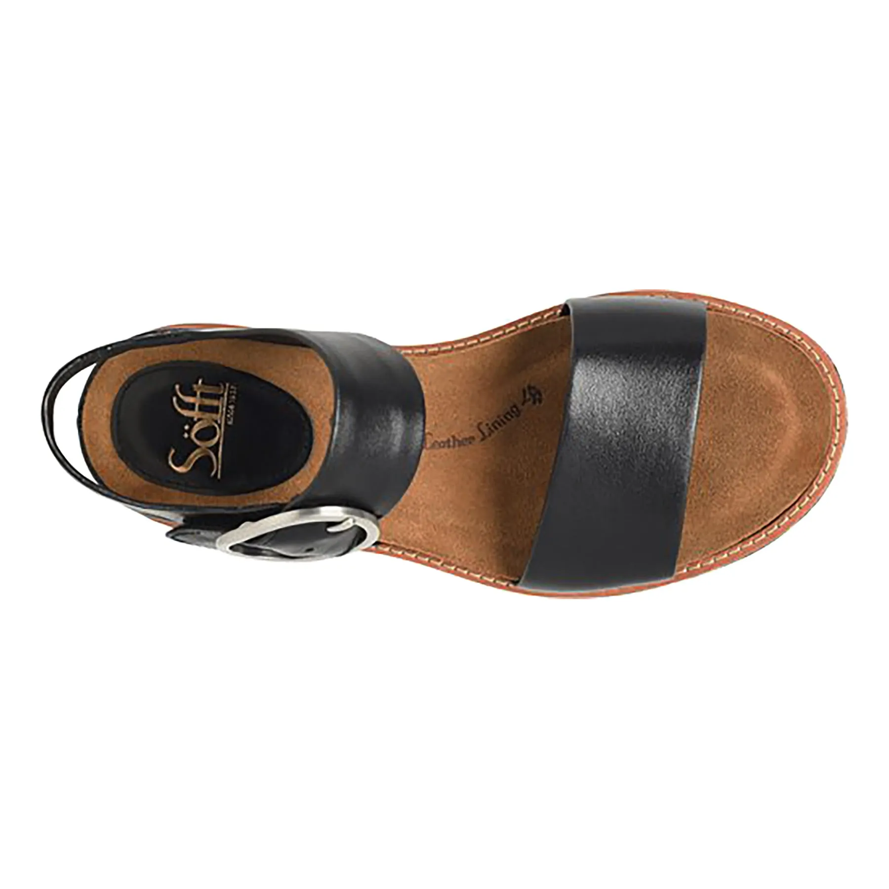 Bali sold by The Walking Company product image thumbnail 2