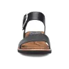 Bali sold by The Walking Company