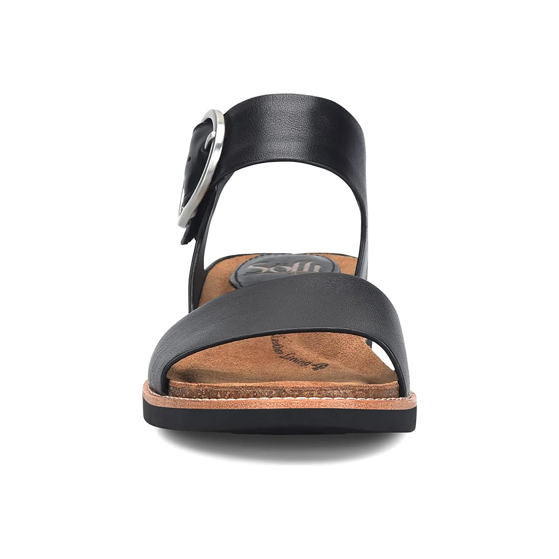 Bali sold by The Walking Company product image thumbnail 3