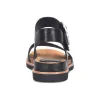 Bali sold by The Walking Company