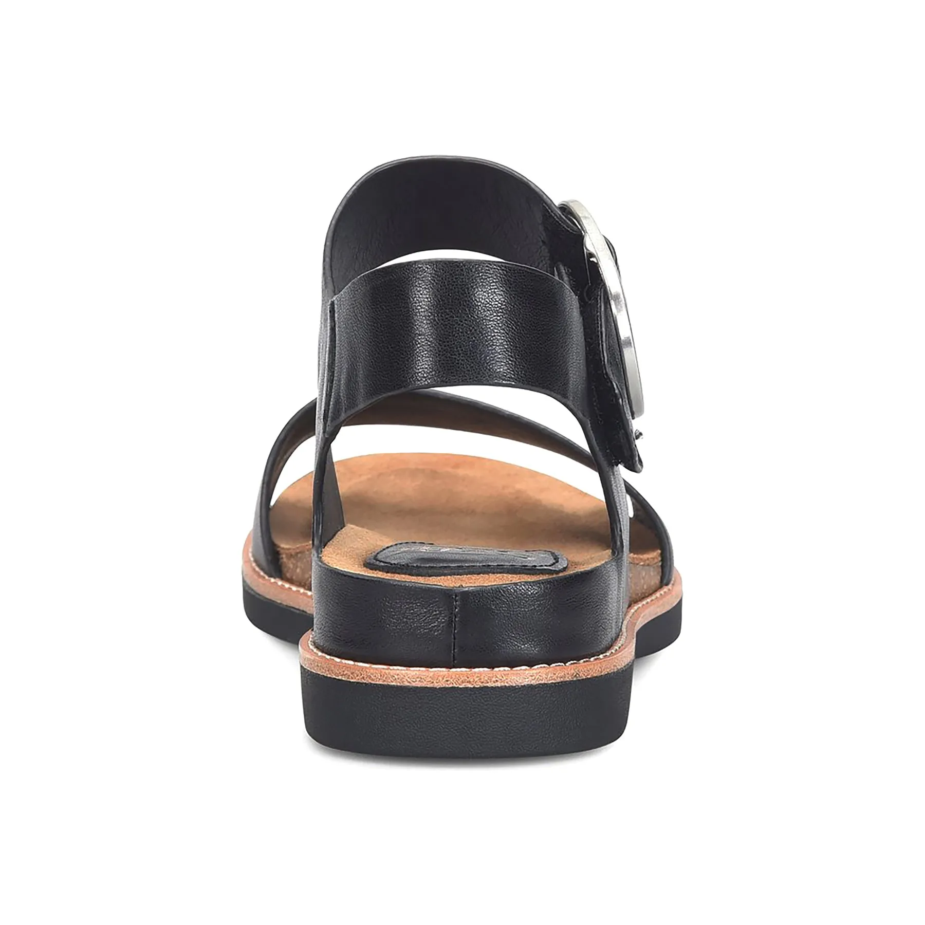 Bali sold by The Walking Company product image thumbnail 4