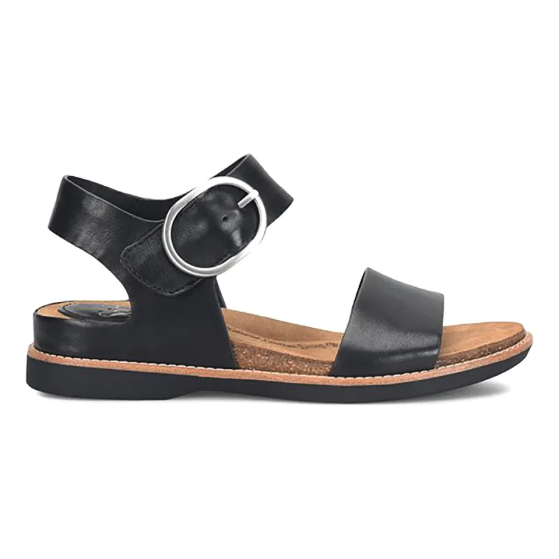 Bali sold by The Walking Company