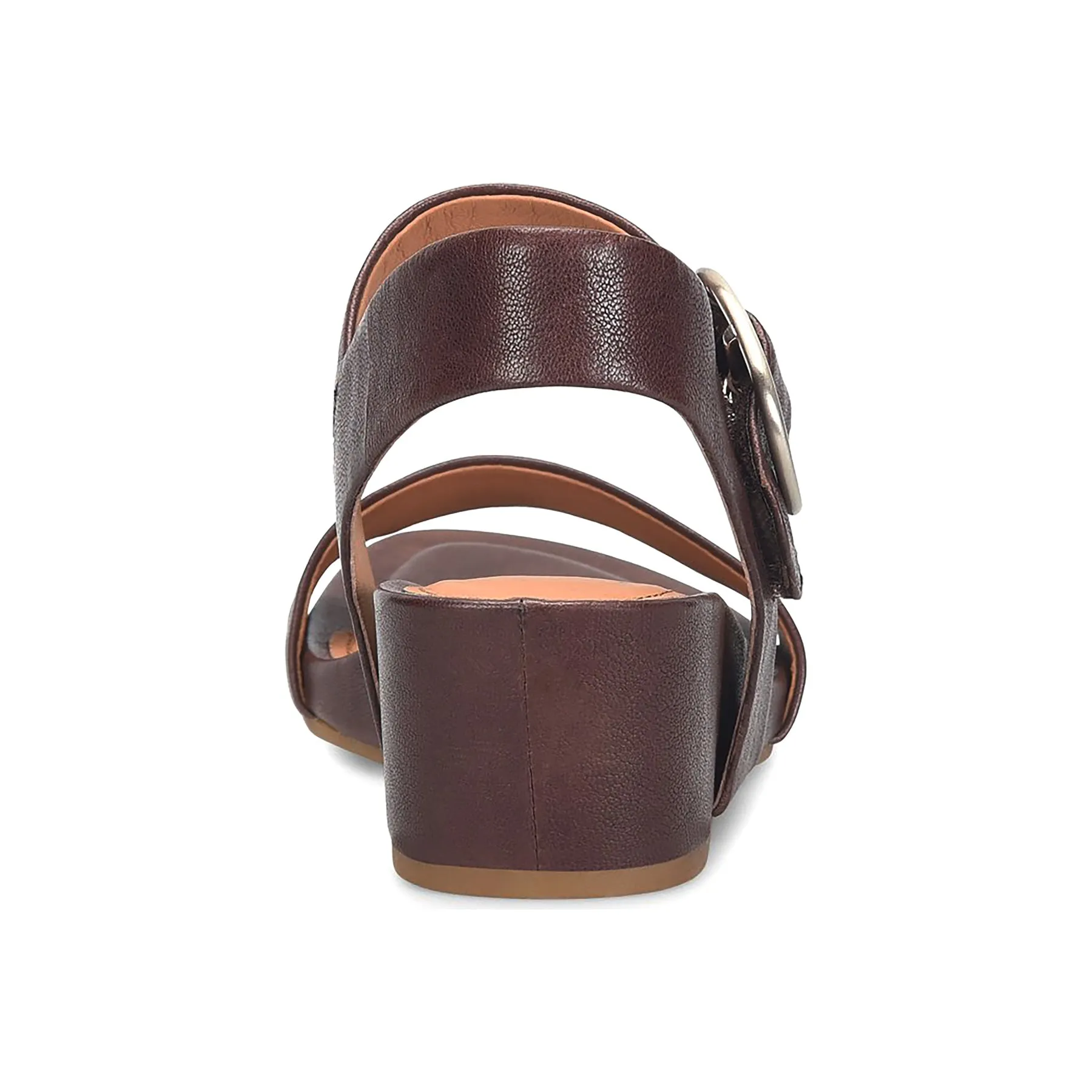 Vaya sold by The Walking Company product image thumbnail 4