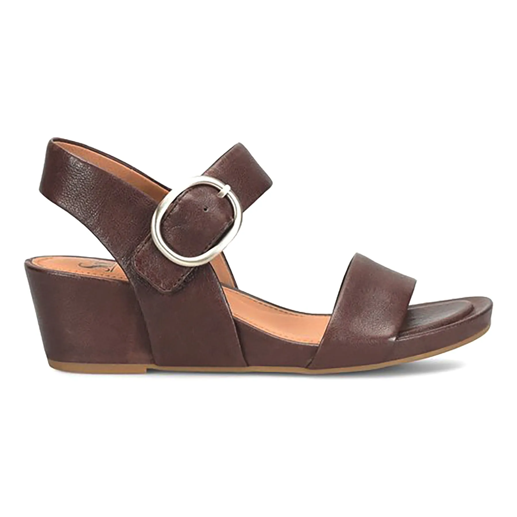 Vaya sold by The Walking Company