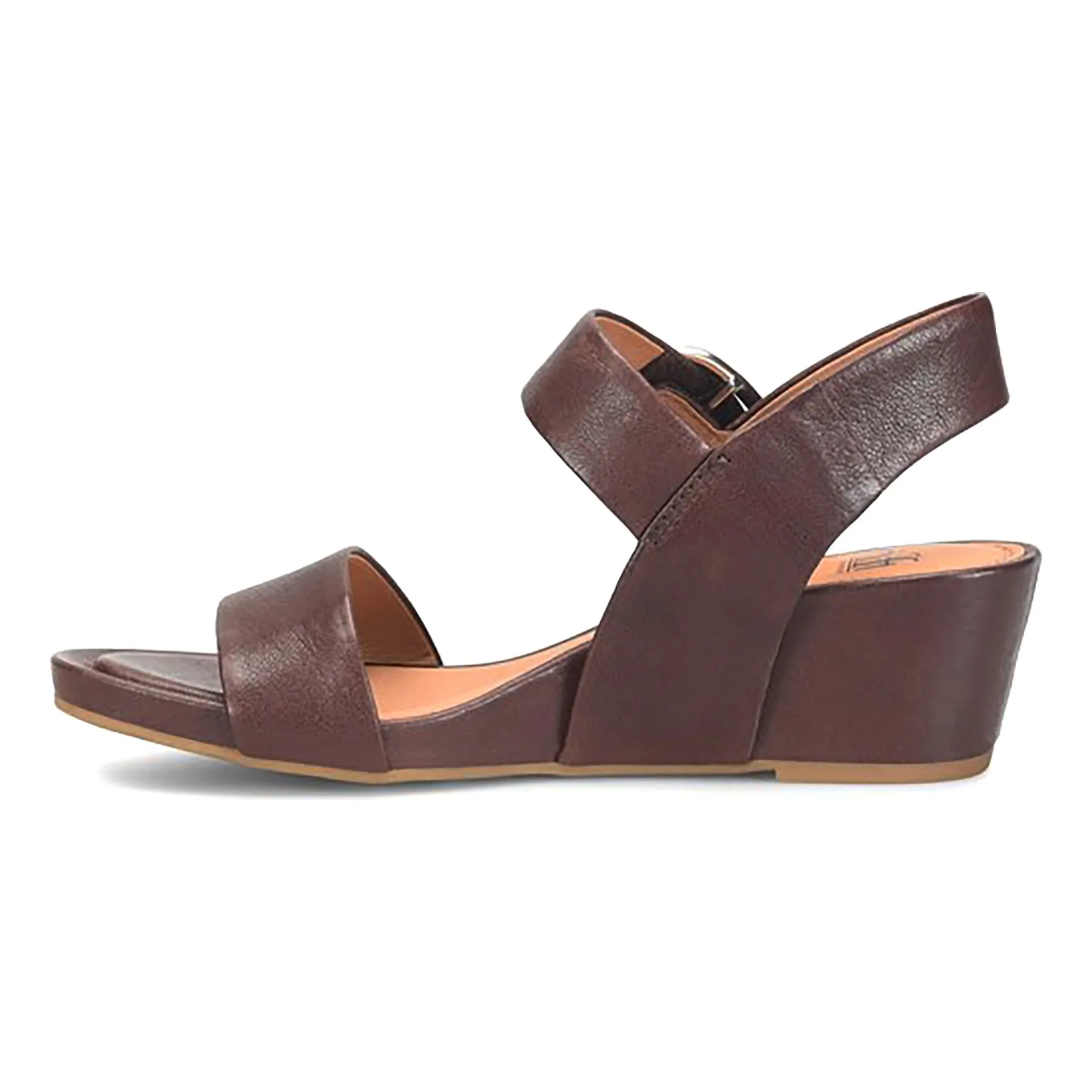 Vaya sold by The Walking Company product image thumbnail 5