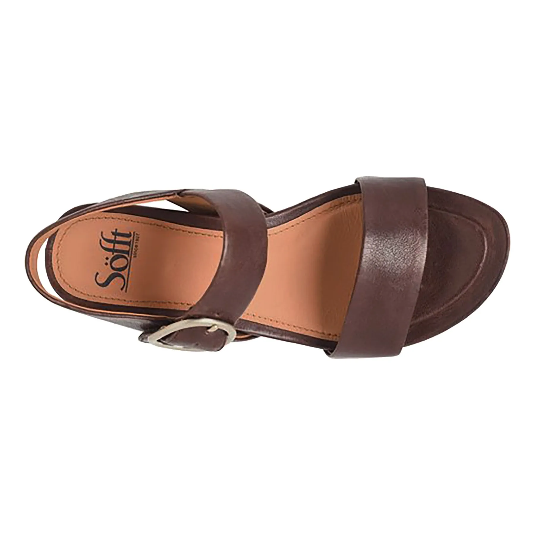 Vaya sold by The Walking Company product image thumbnail 2