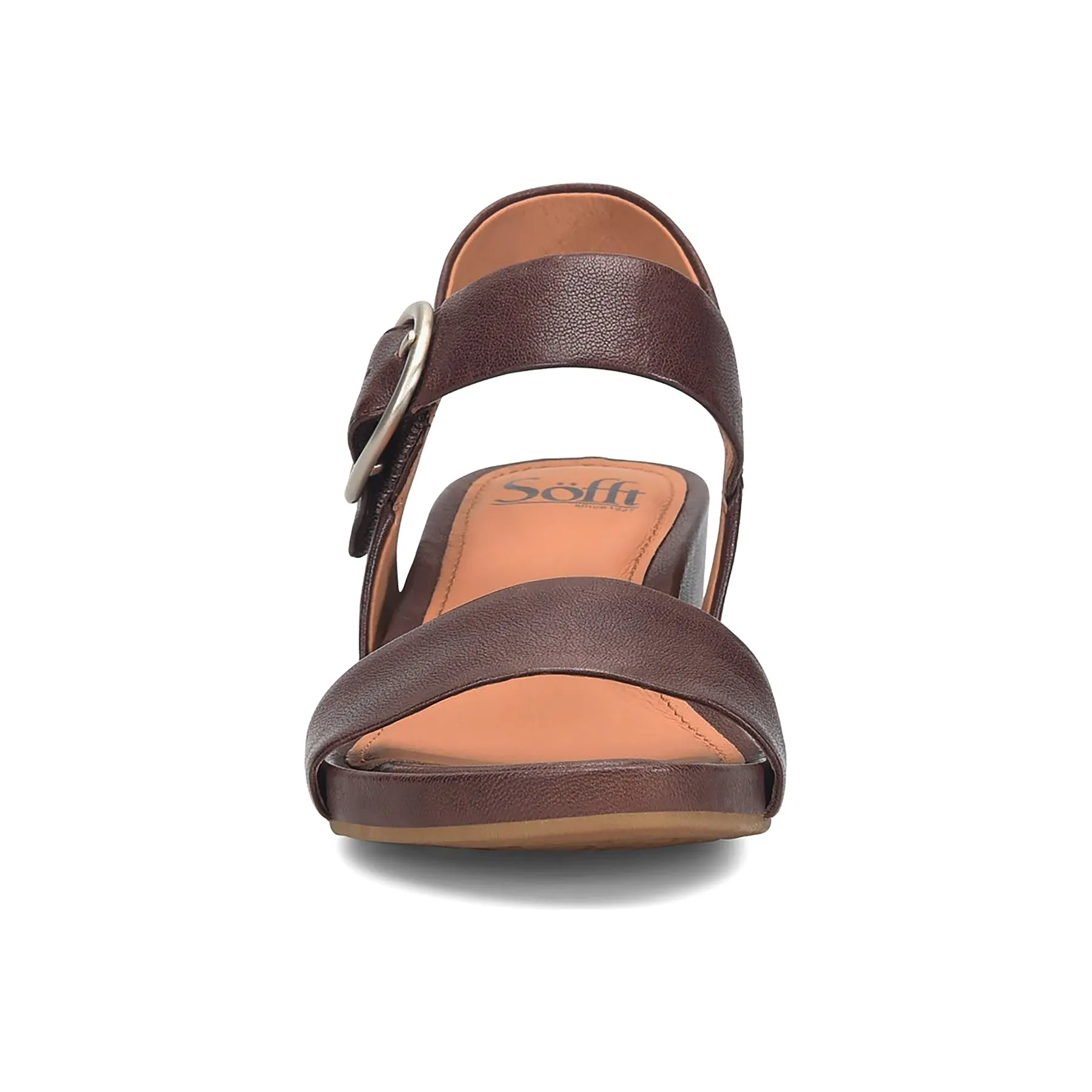 Vaya sold by The Walking Company product image thumbnail 3