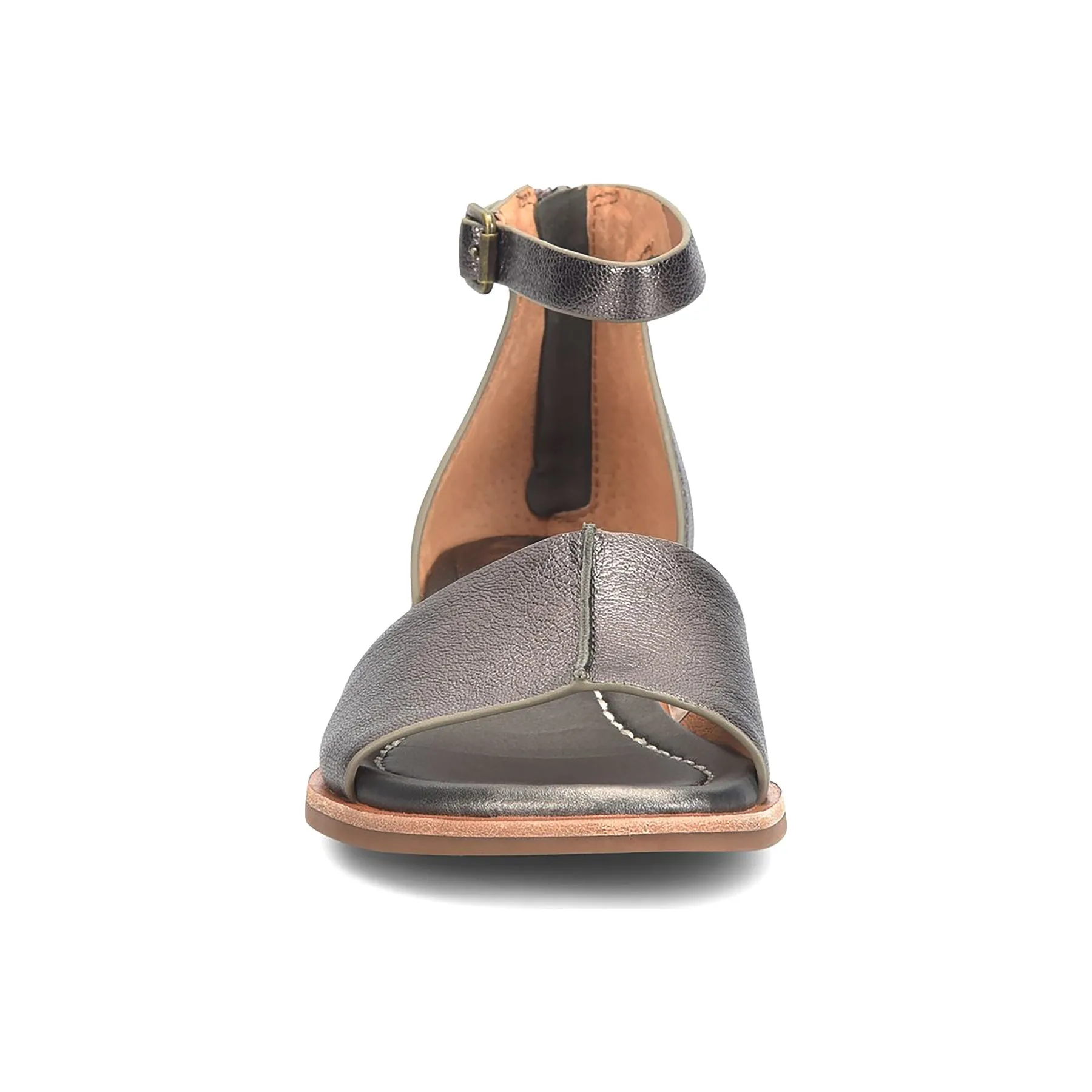 Faxyn sold by The Walking Company product image thumbnail 3