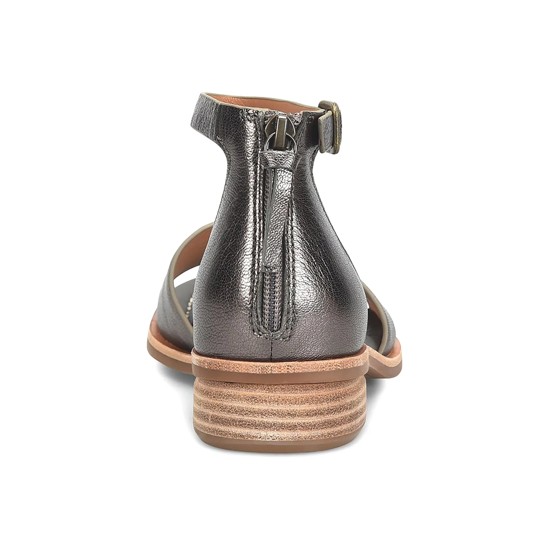 Faxyn sold by The Walking Company product image thumbnail 4