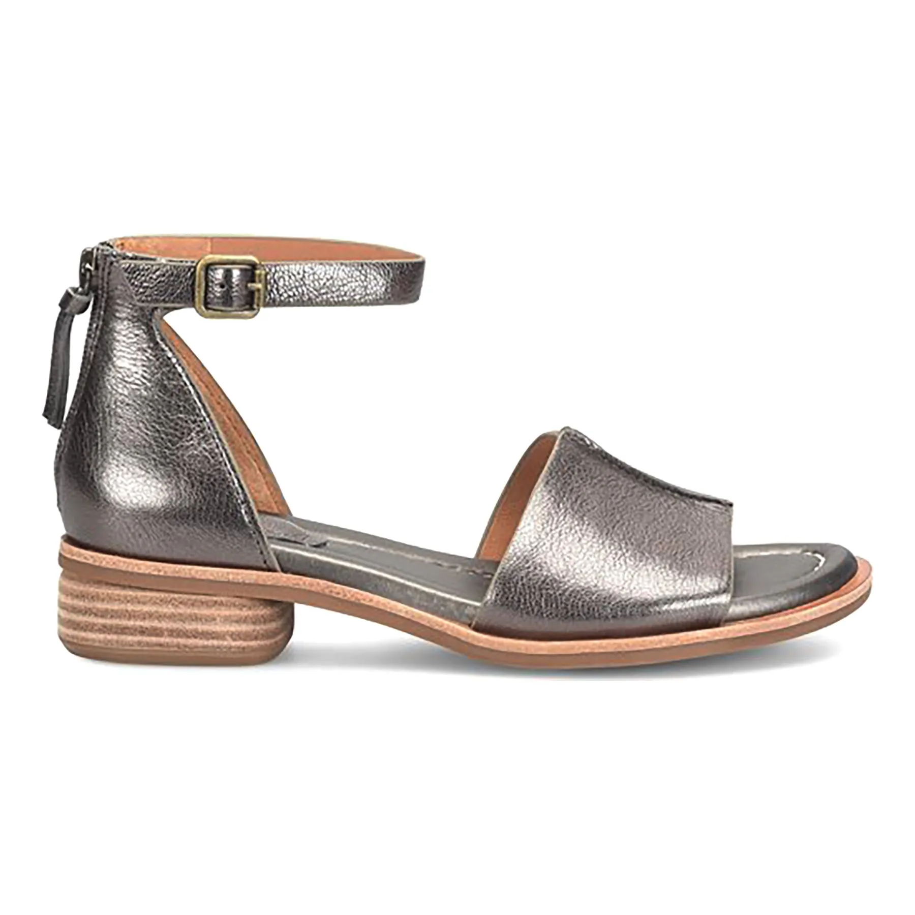 Faxyn sold by The Walking Company