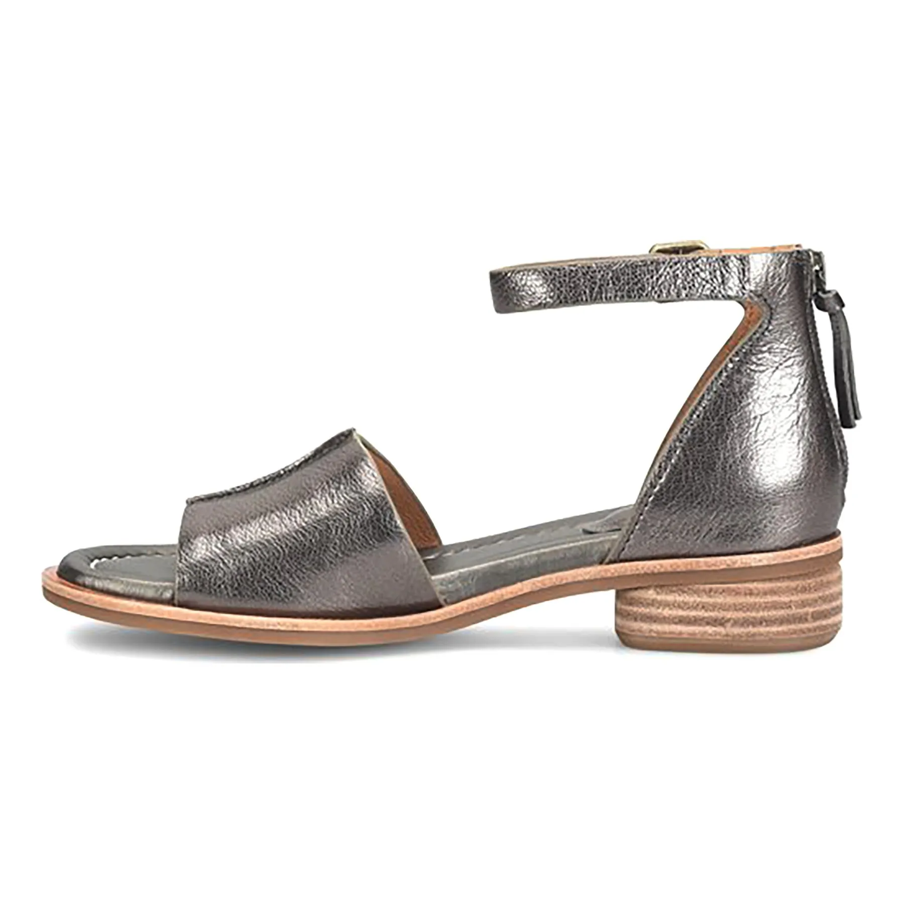 Faxyn sold by The Walking Company product image thumbnail 5