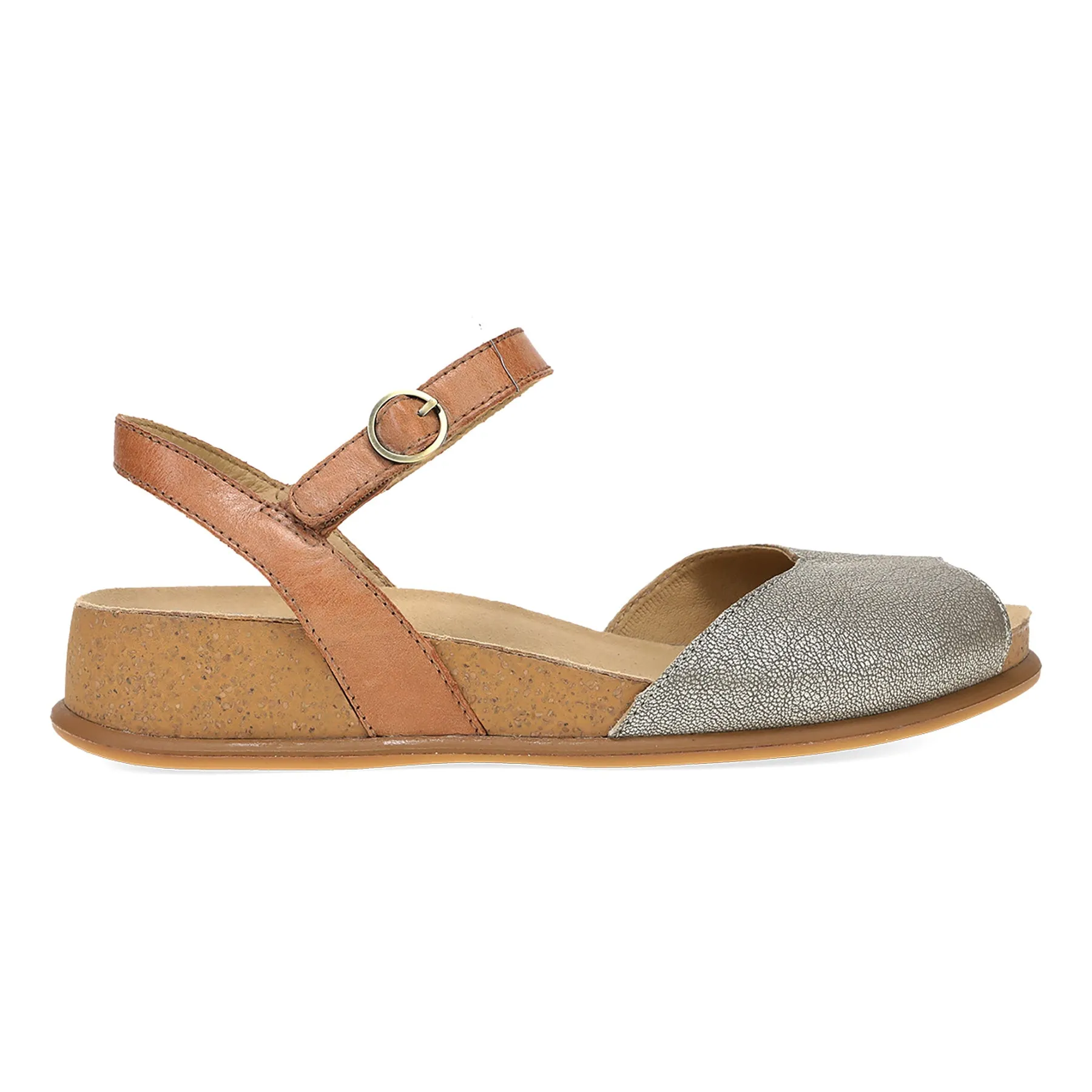 Cass sold by The Walking Company product image thumbnail 3