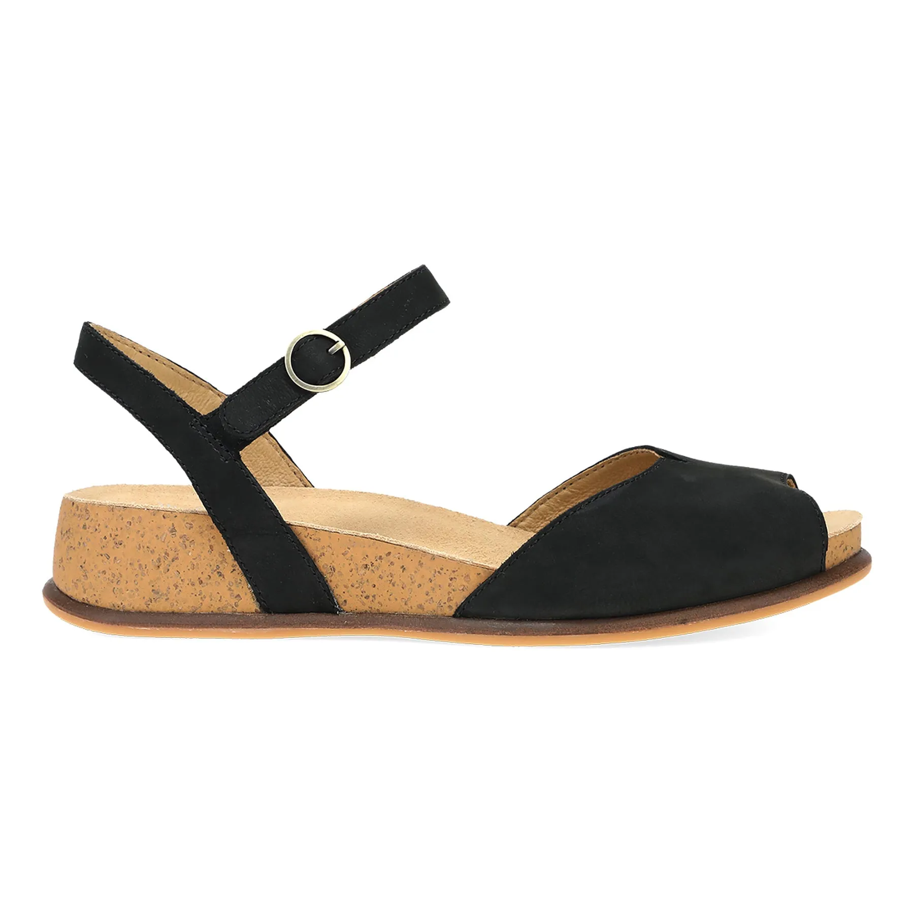 Cass sold by The Walking Company product image thumbnail 3