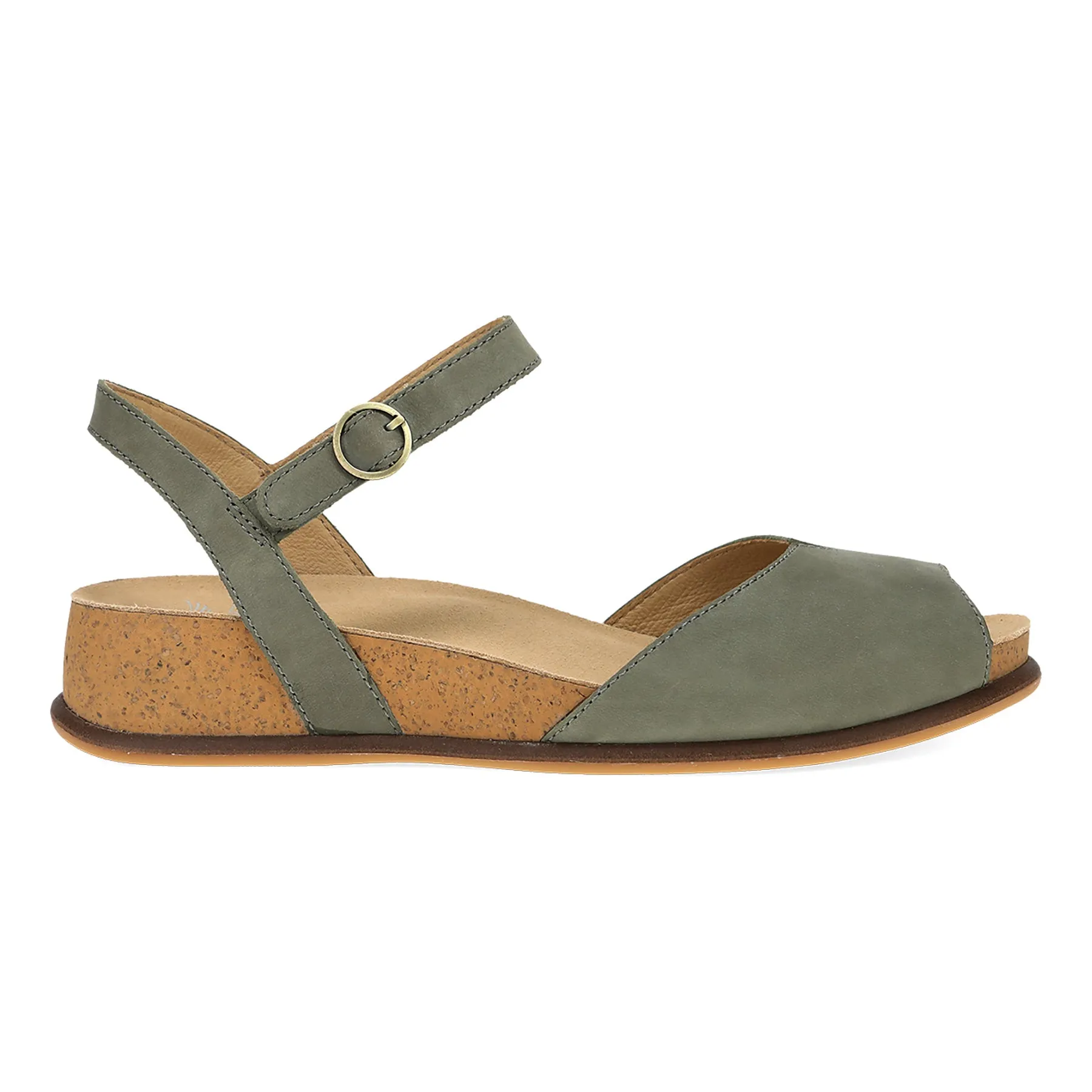 Cass sold by The Walking Company product image thumbnail 3