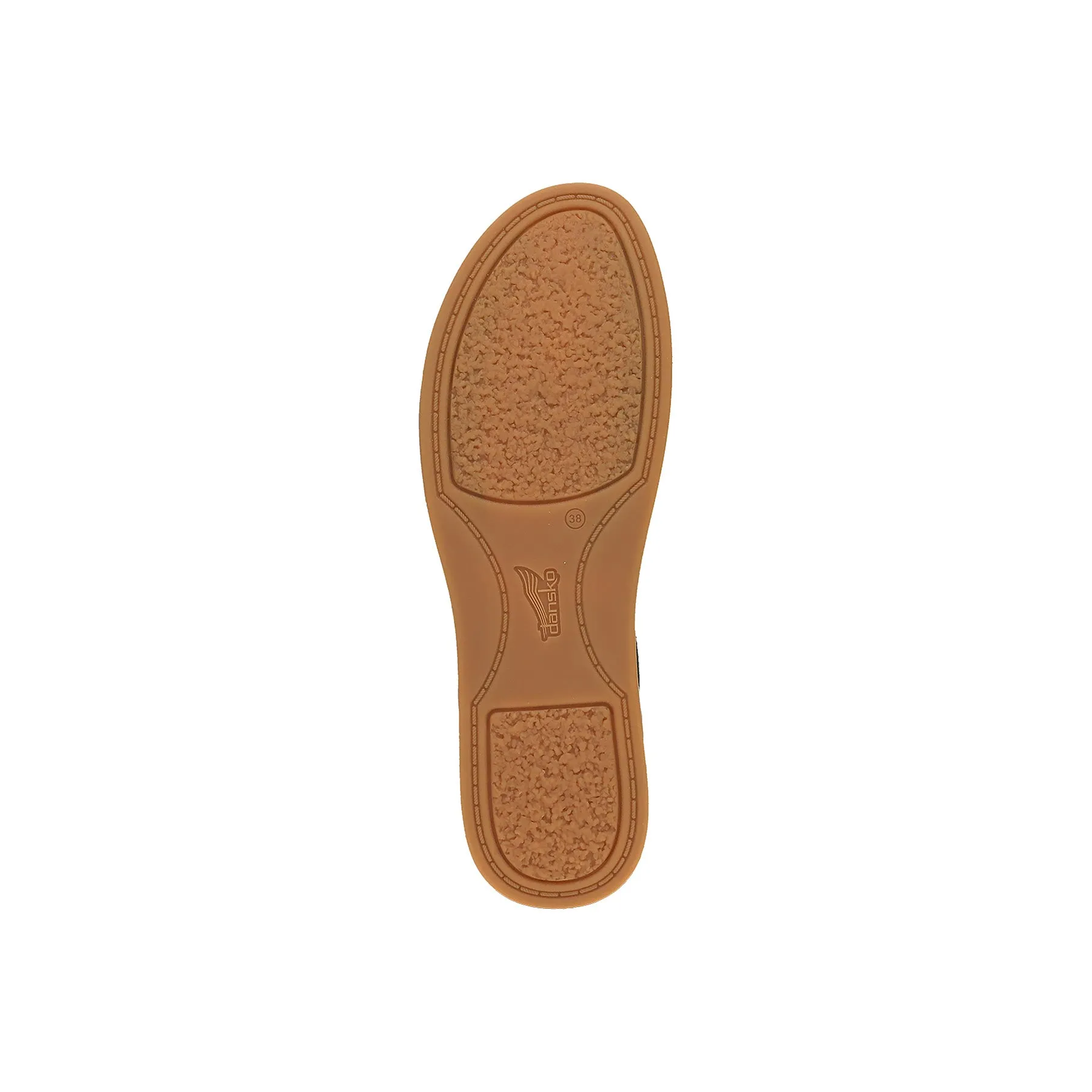 Cass sold by The Walking Company product image thumbnail 4