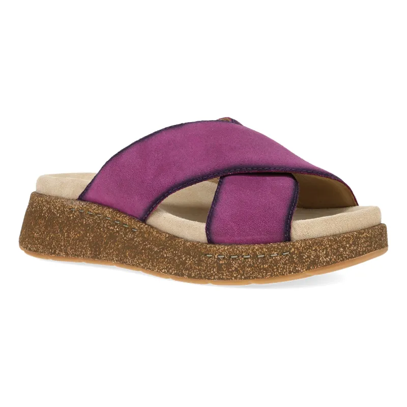 Bridget sold by The Walking Company