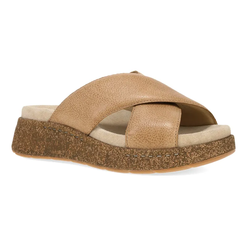 Bridget sold by The Walking Company