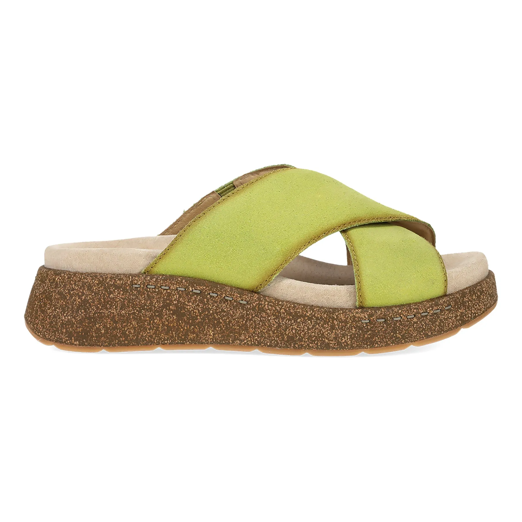 Bridget sold by The Walking Company product image thumbnail 3