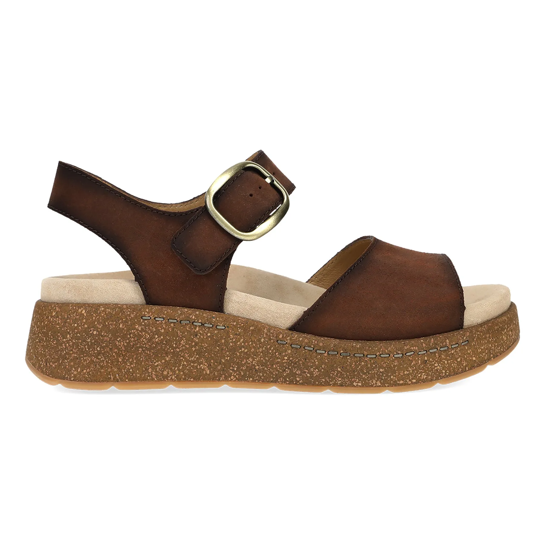 Bianca sold by The Walking Company product image thumbnail 3