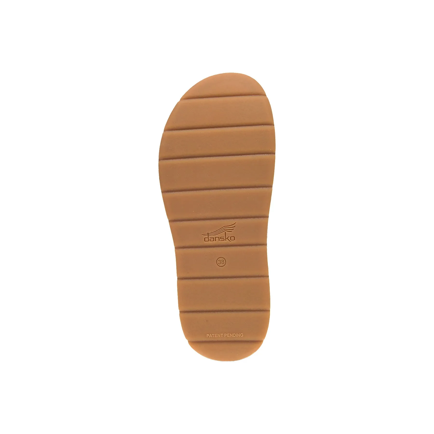 Bianca sold by The Walking Company product image thumbnail 4