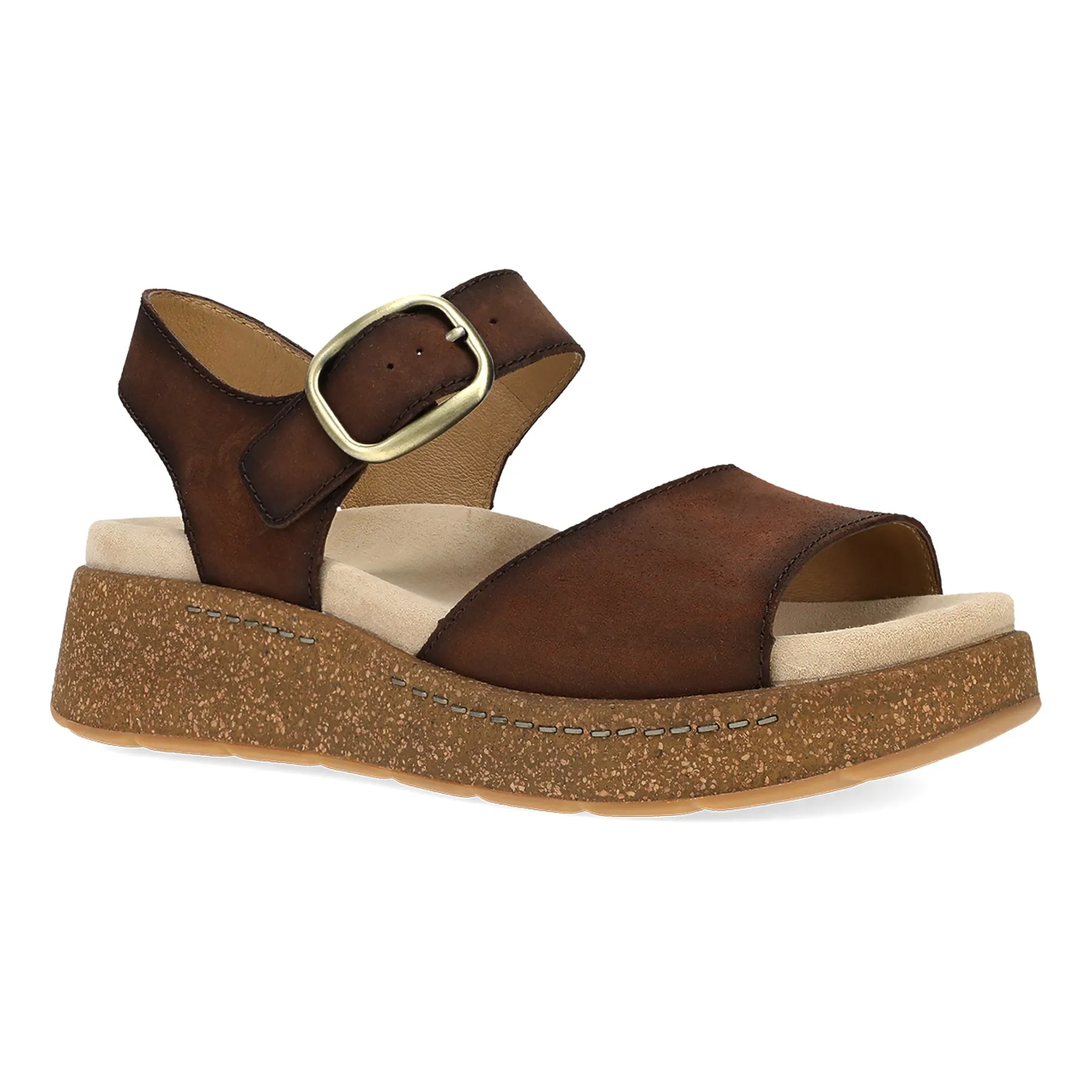 Bianca sold by The Walking Company