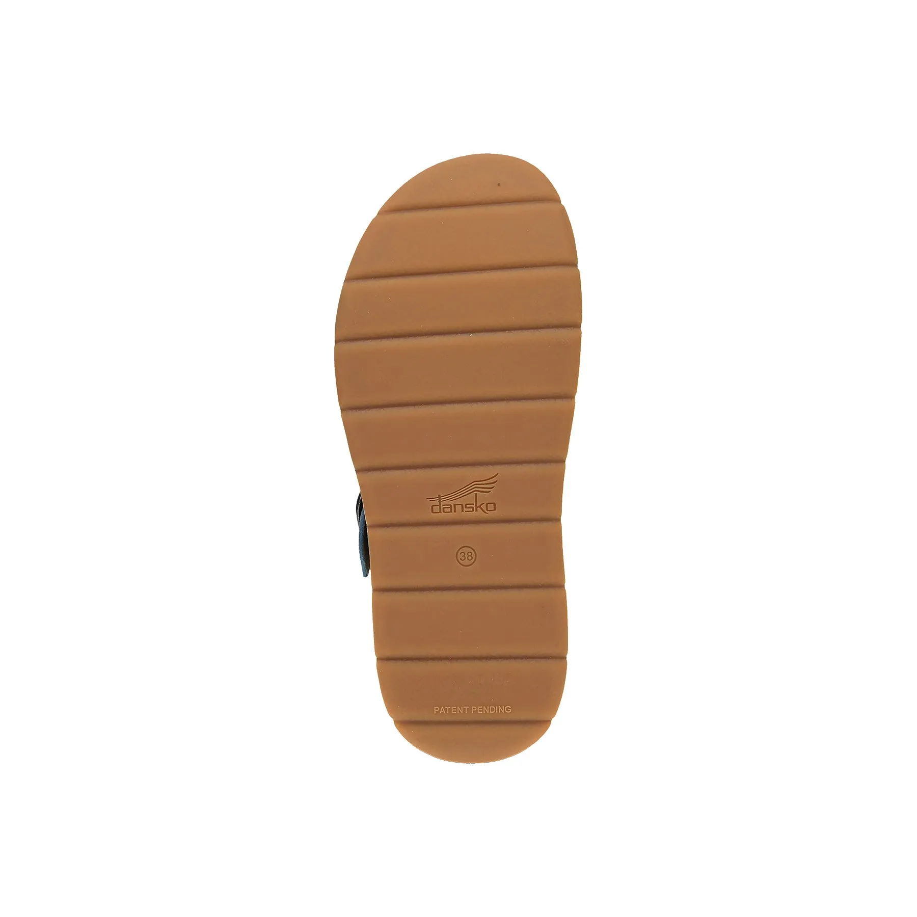 Bianca sold by The Walking Company product image thumbnail 4