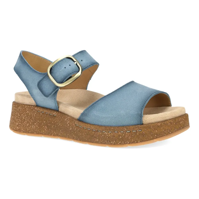 Bianca sold by The Walking Company