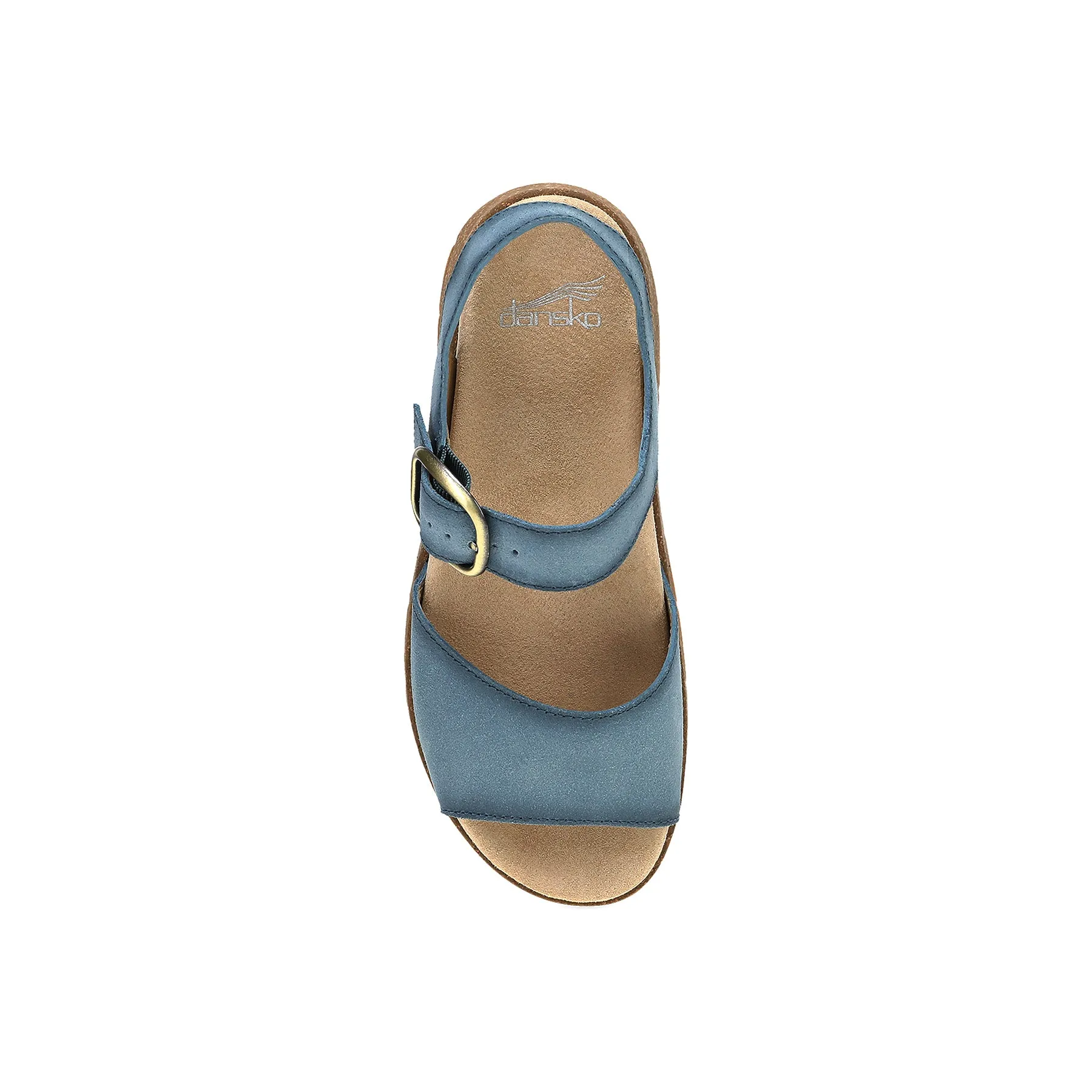 Bianca sold by The Walking Company product image thumbnail 2